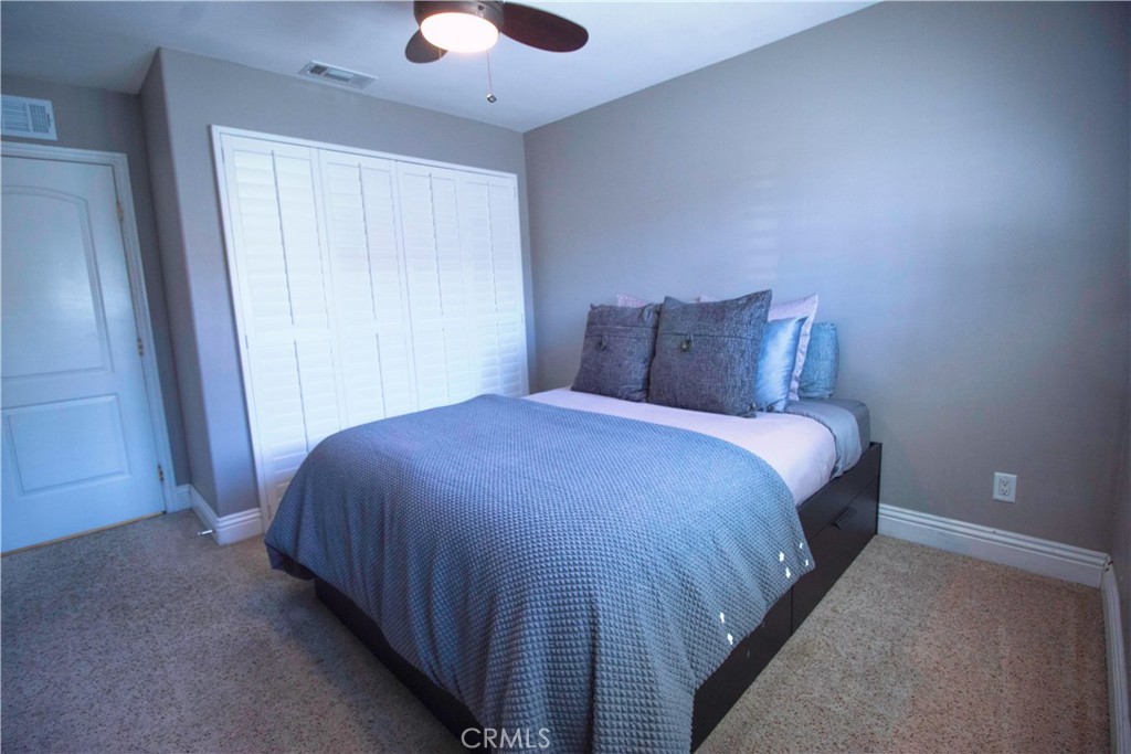 West Hills, California, 91304, United States, 4 Bedrooms Bedrooms, ,2 BathroomsBathrooms,Residential,For Sale,1979934