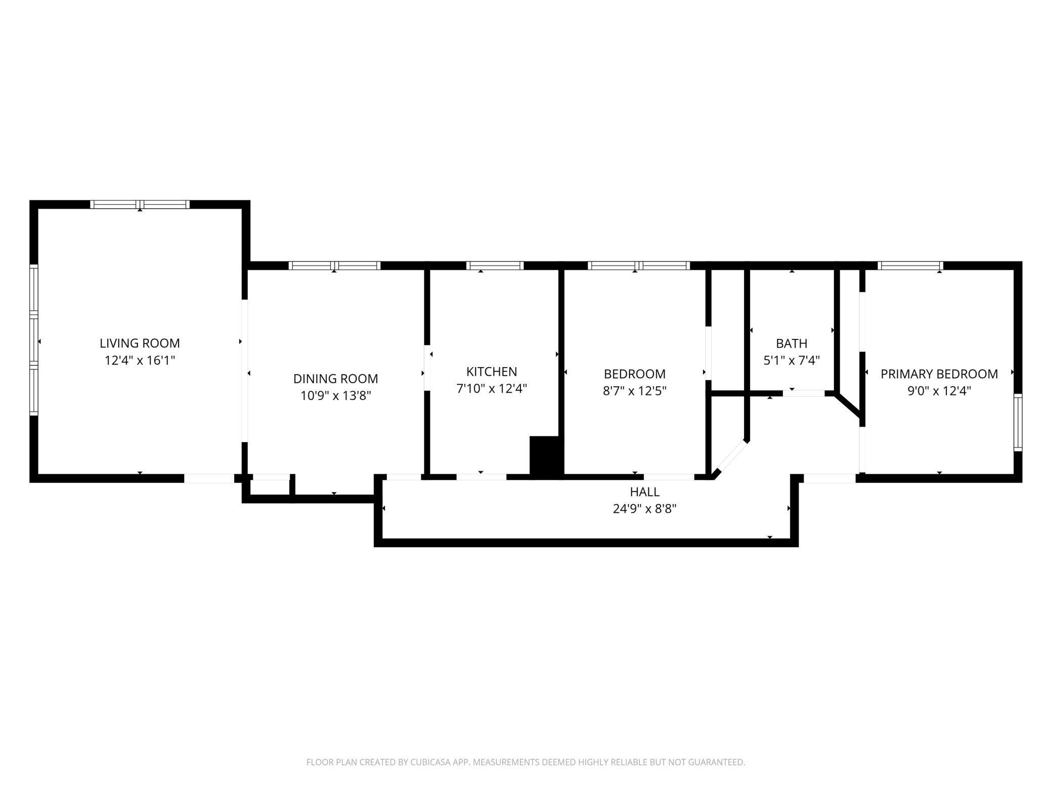 Minneapolis, Minnesota, 55407, United States, ,Residential,For Sale,1986483