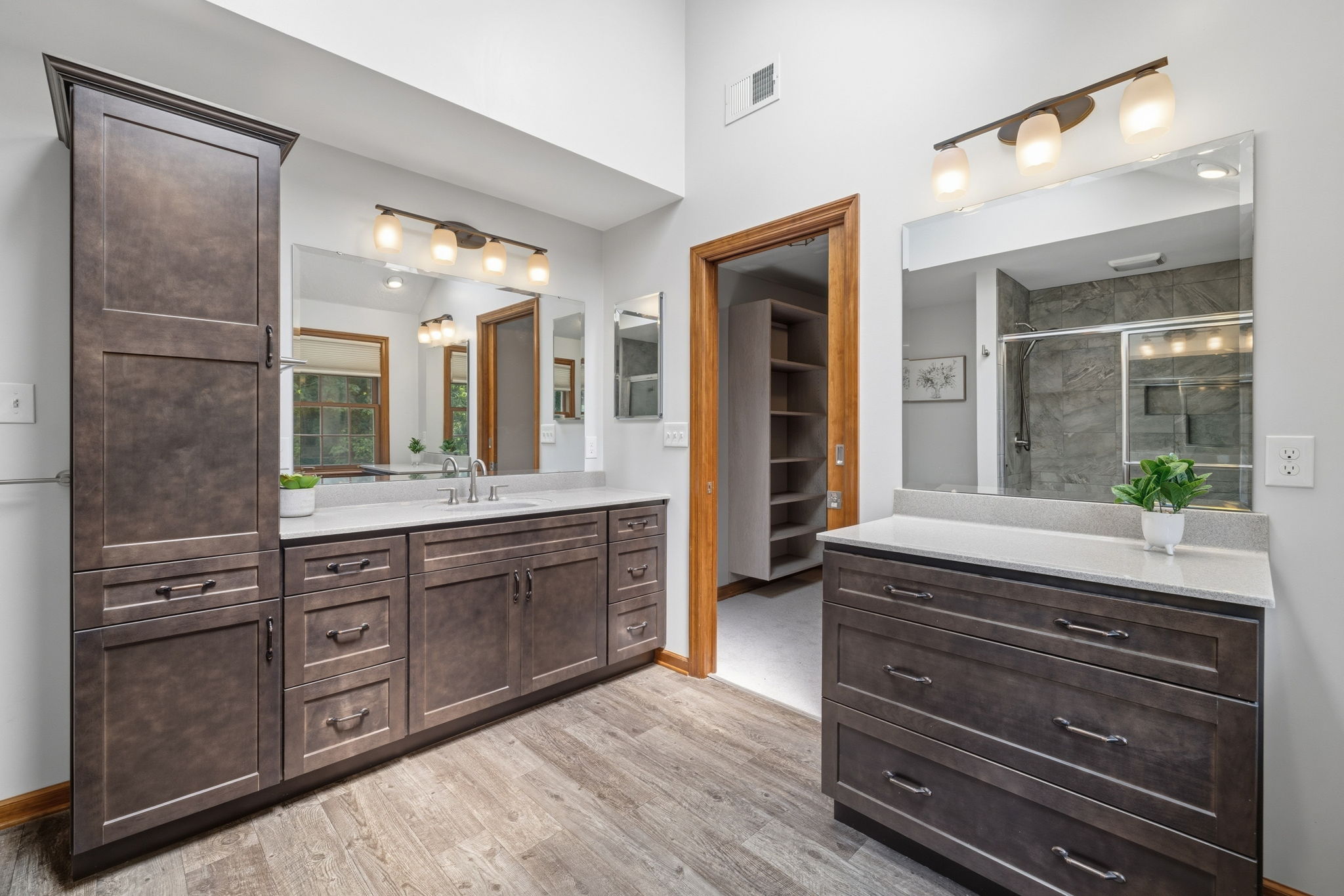  2457 Dogwood Drive, Franklin Park, PA 15090 - 物件實景