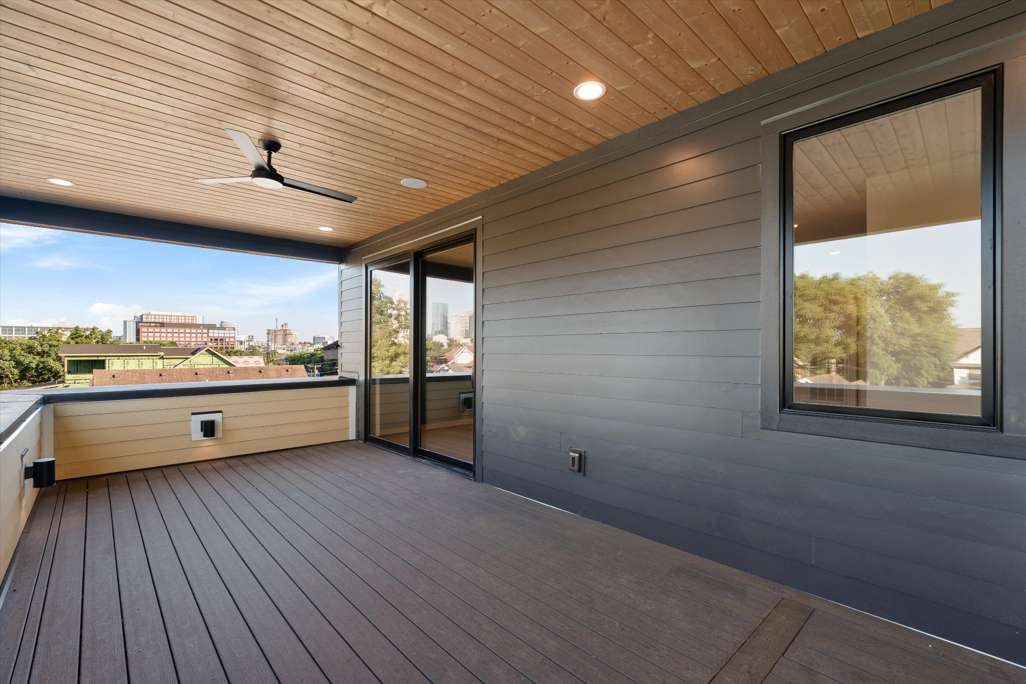  928 11th Ave N, Nashville, TN, 37208 - 物件實景