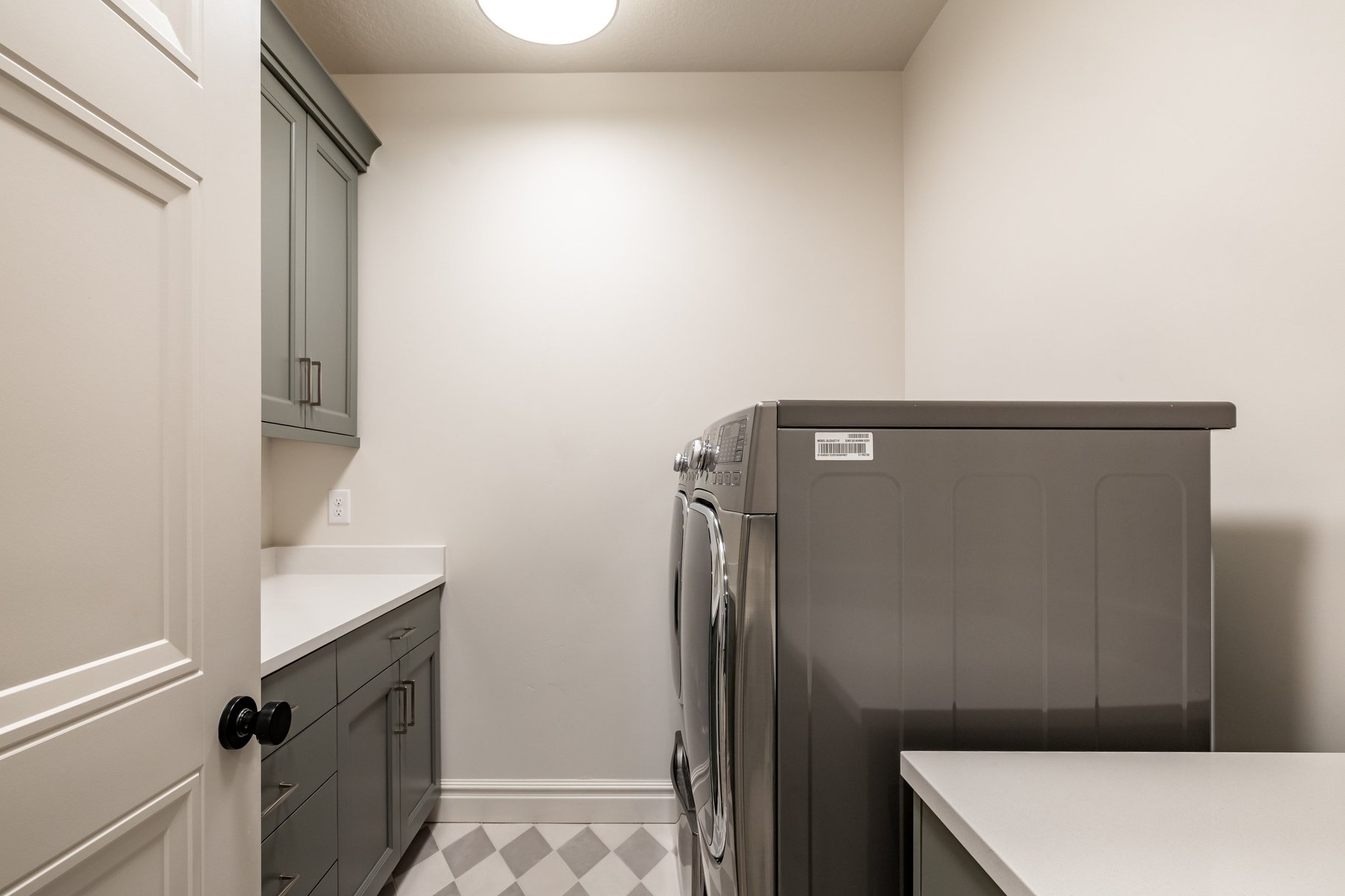  Lock & Leave Perfection  Main Floor Primary  Near Deer Valley East Village - 物件實景