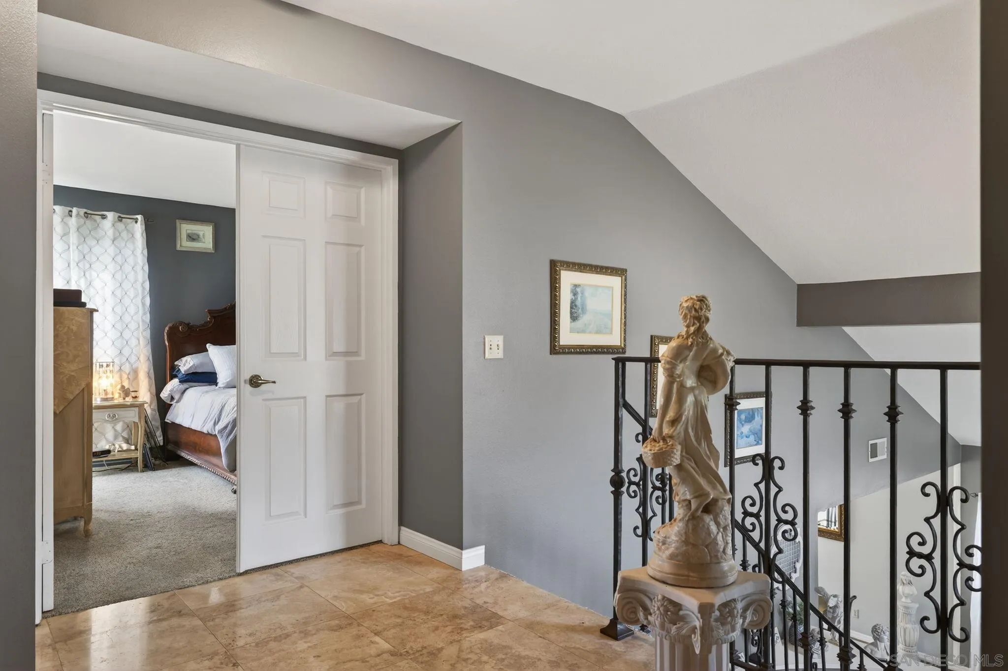 Camarillo, California, 93010, United States, 5 Bedrooms Bedrooms, ,4 BathroomsBathrooms,Residential,For Sale,2001849