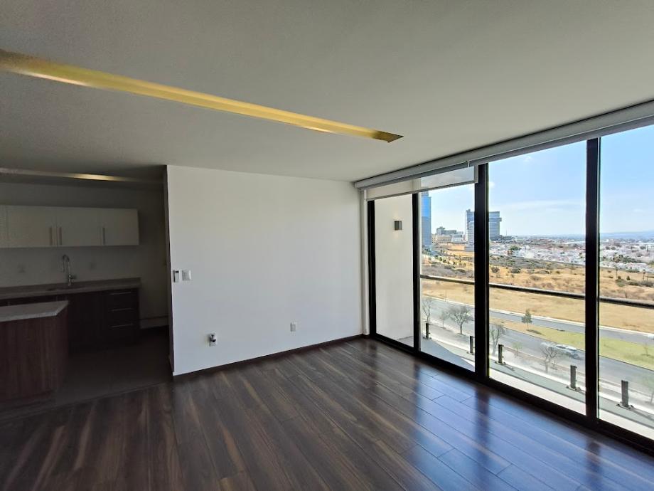 Querétaro, Querétaro, 76090, Mexico, 2 Bedrooms Bedrooms, ,2 BathroomsBathrooms,Residential,For Sale,1723341