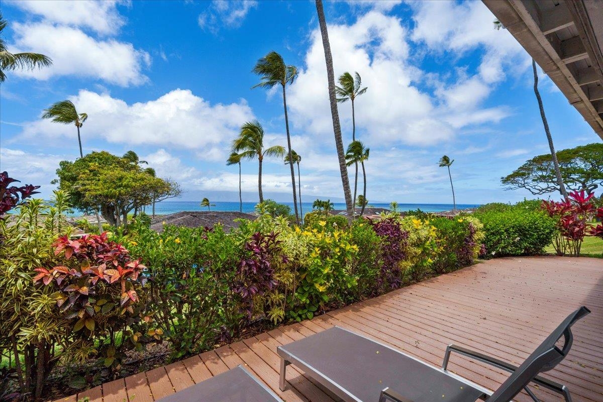 Lahaina, Hawaii, 96761, United States, 2 Bedrooms Bedrooms, ,2 BathroomsBathrooms,Residential,For Sale,1766434