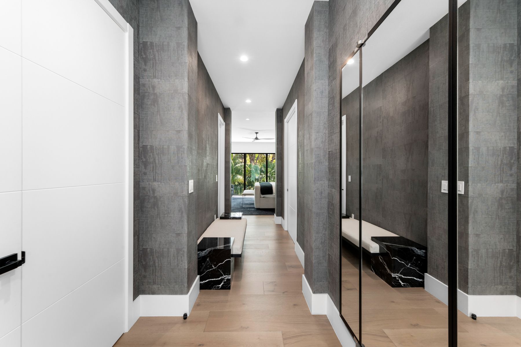  13180 Old Cutler Rd,Pinecrest, FL, 33156 - 物件實景