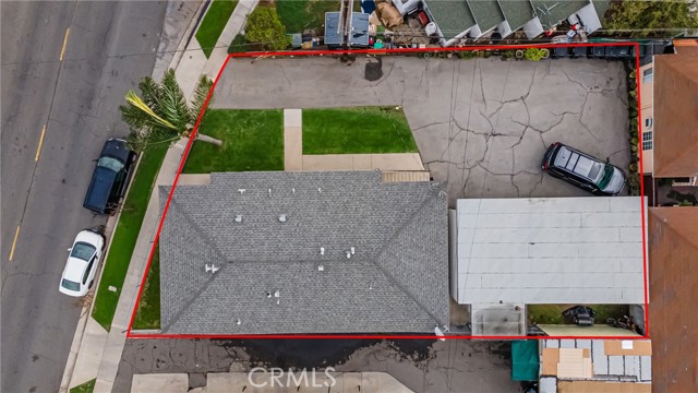 Bell Gardens, California, 90201, United States, 6 Bedrooms Bedrooms, ,Residential,For Sale,2009739