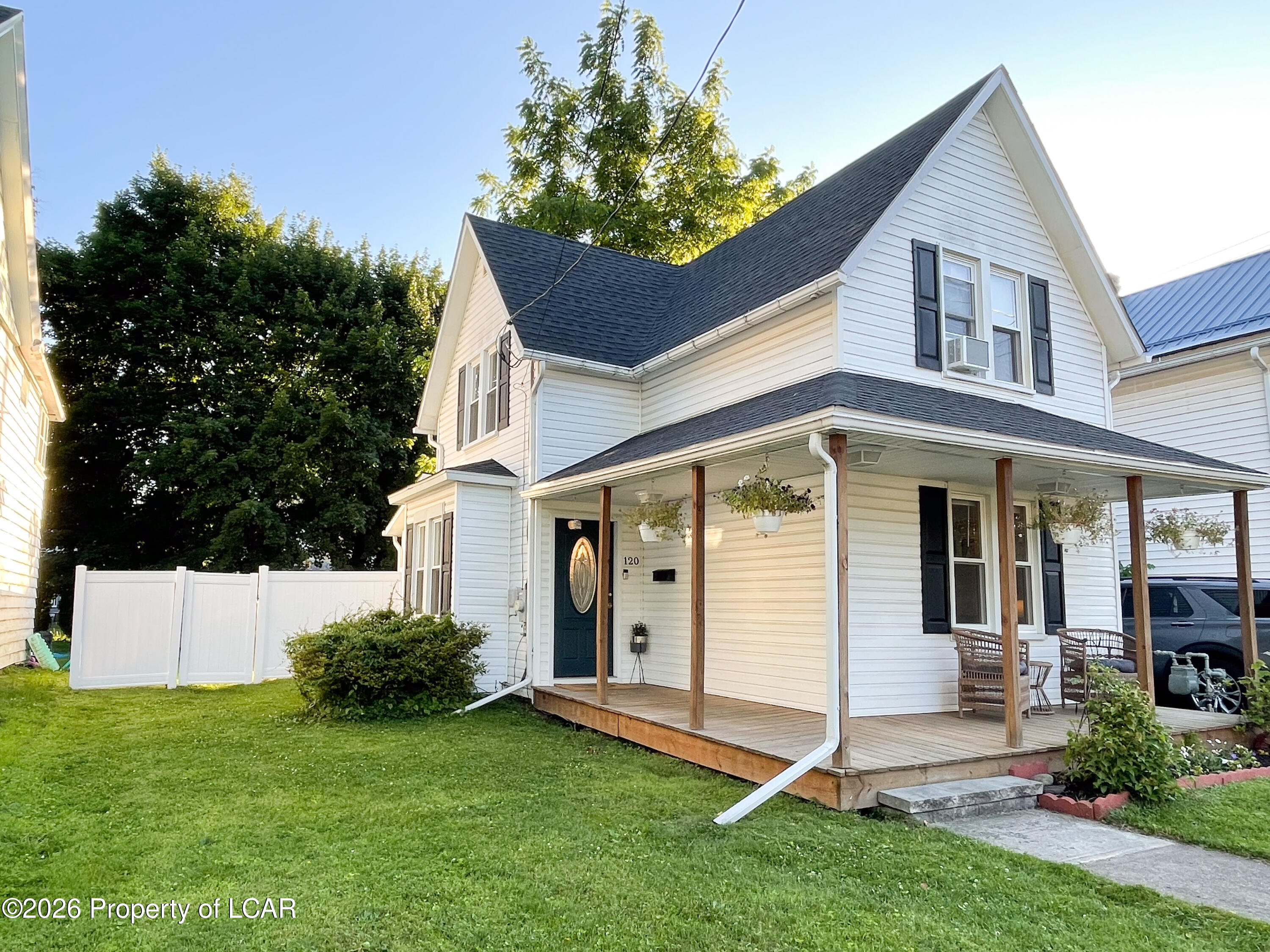property photo