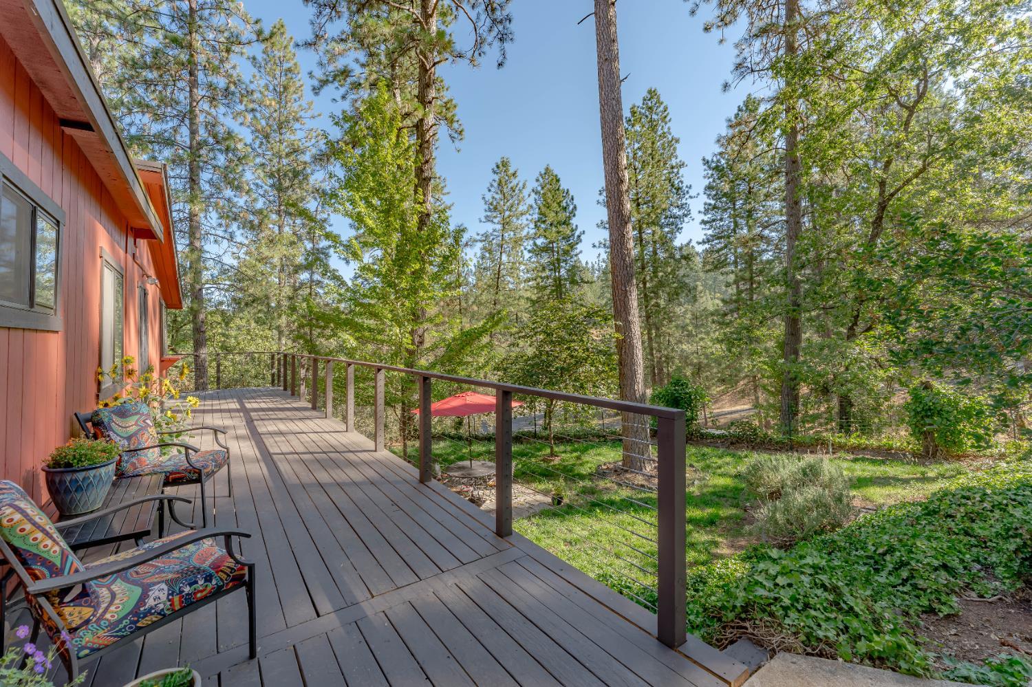 Colfax, California, 95713, United States, 3 Bedrooms Bedrooms, ,2 BathroomsBathrooms,Residential,For Sale,1940988