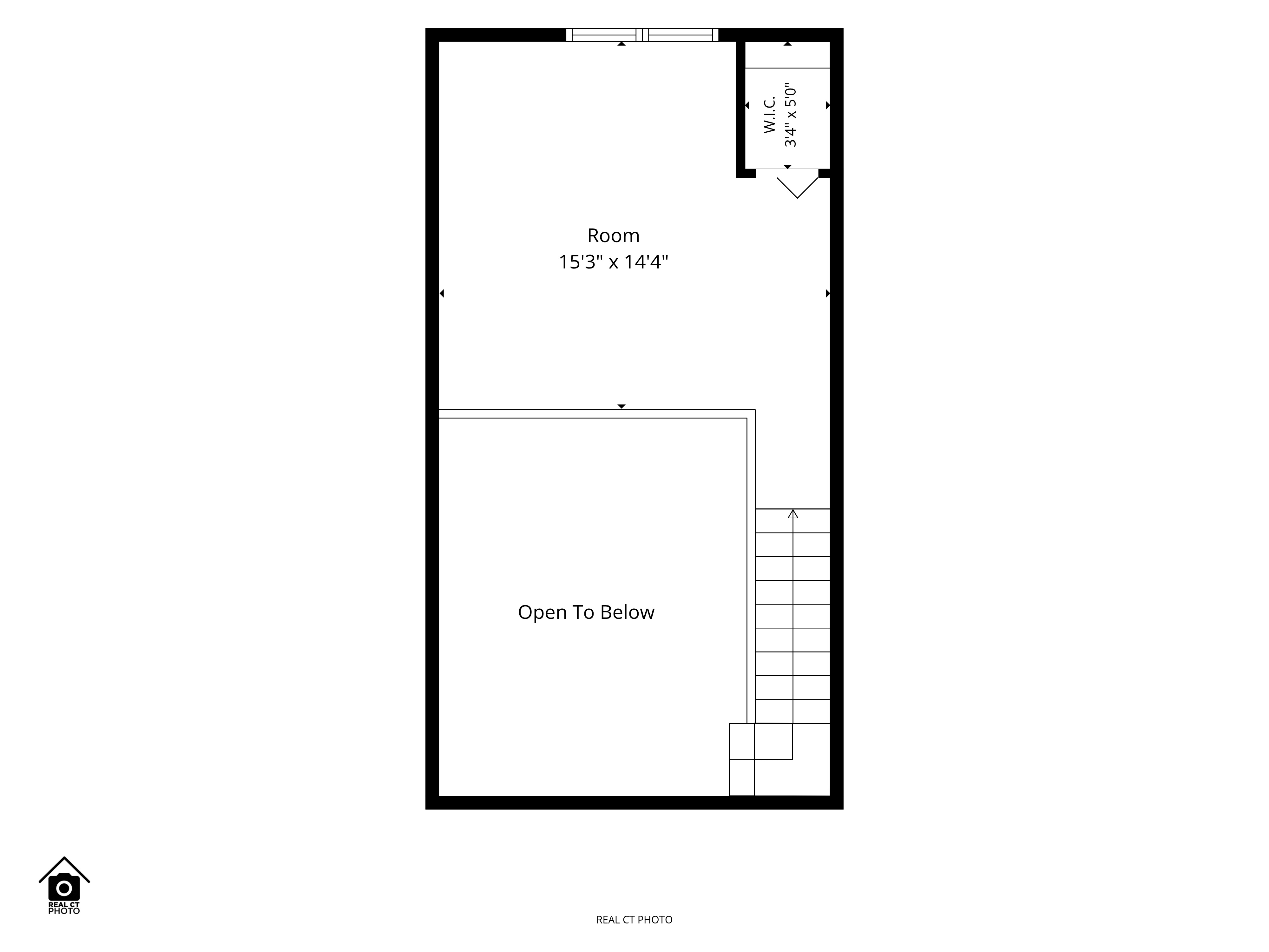  Your move-in ready Woodgate townhouse awaits - 物件實景