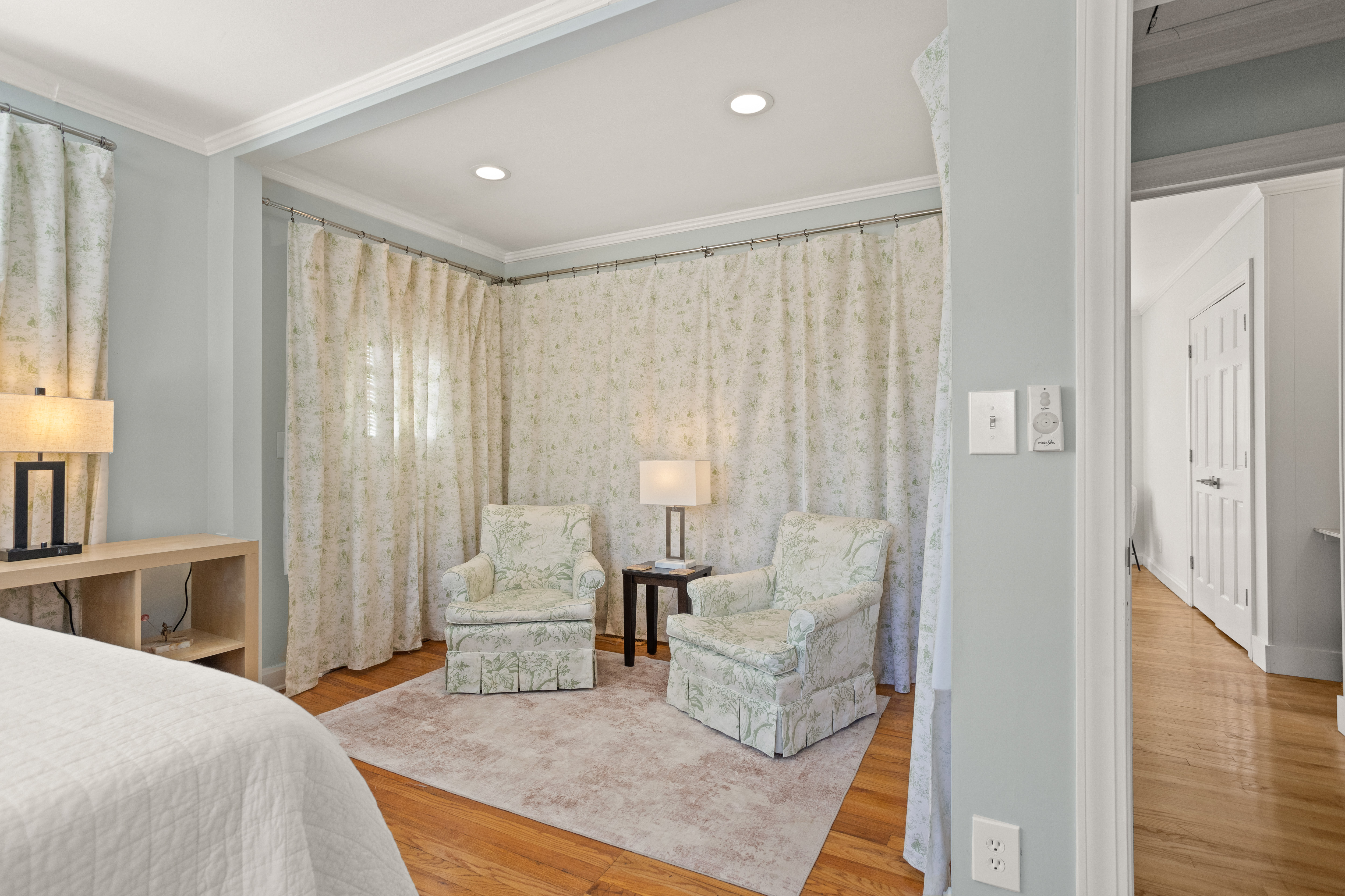  4 Windfield Road, Greenville, SC 29607 - 物件實景