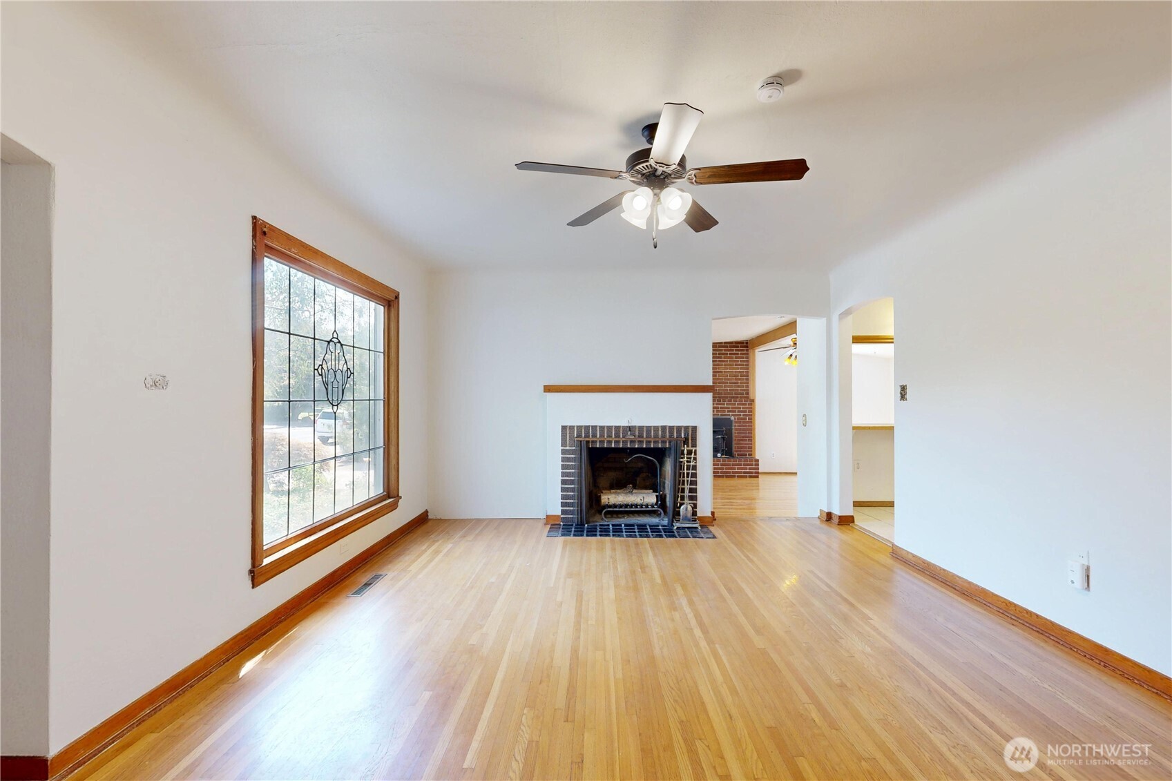 Walla Walla, Washington, 99362, United States, 3 Bedrooms Bedrooms, ,2 BathroomsBathrooms,Residential,For Sale,1907583