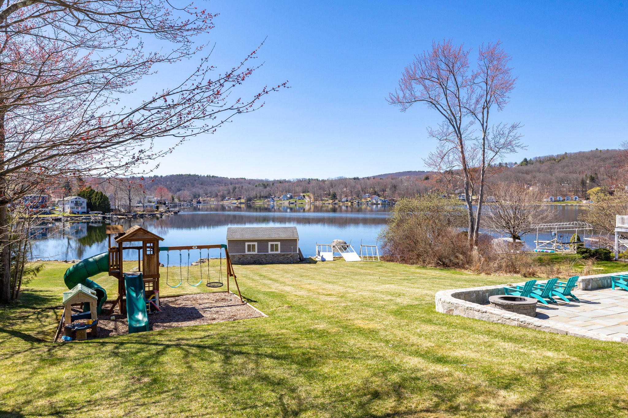  129 East Lake Street - 物件實景