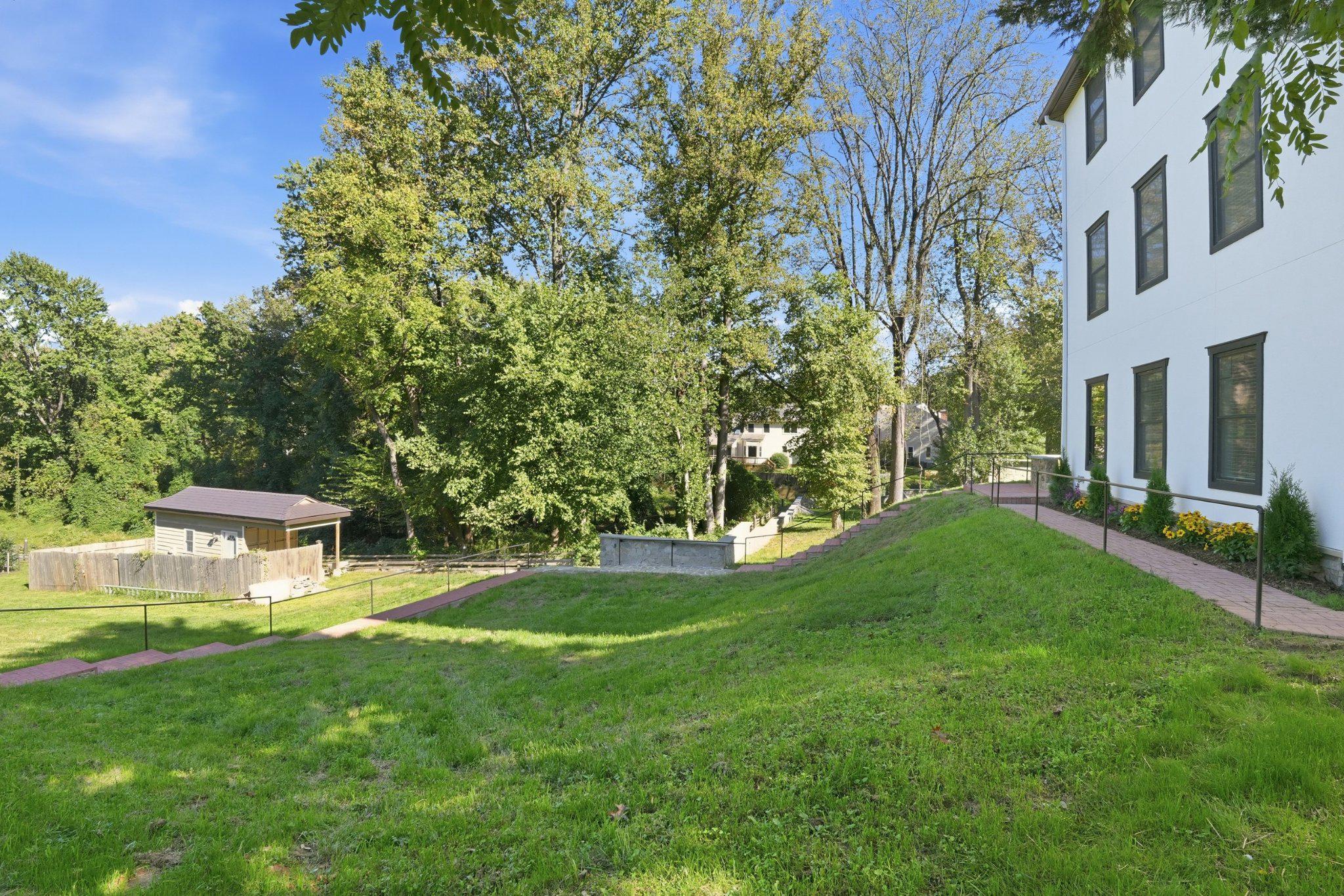  6340 Old Dominion Drive, Mclean, VA, 22101 - 物件實景
