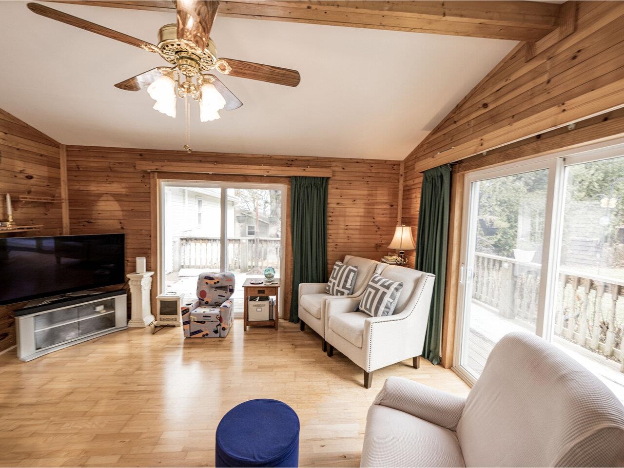 Williston, Vermont, 05495, United States, 3 Bedrooms Bedrooms, ,2 BathroomsBathrooms,Residential,For Sale,2001004