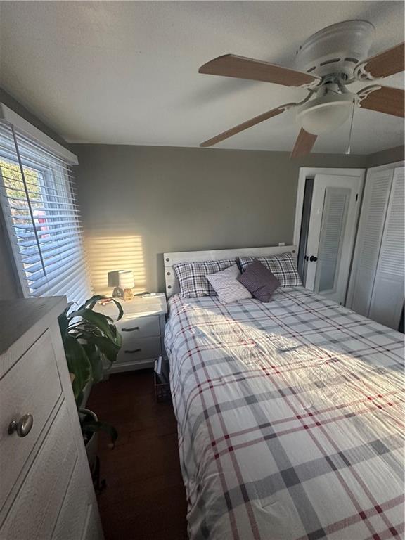 Bristol, Rhode Island, 02809, United States, 3 Bedrooms Bedrooms, ,1 BathroomBathrooms,Residential,For Sale,2002471