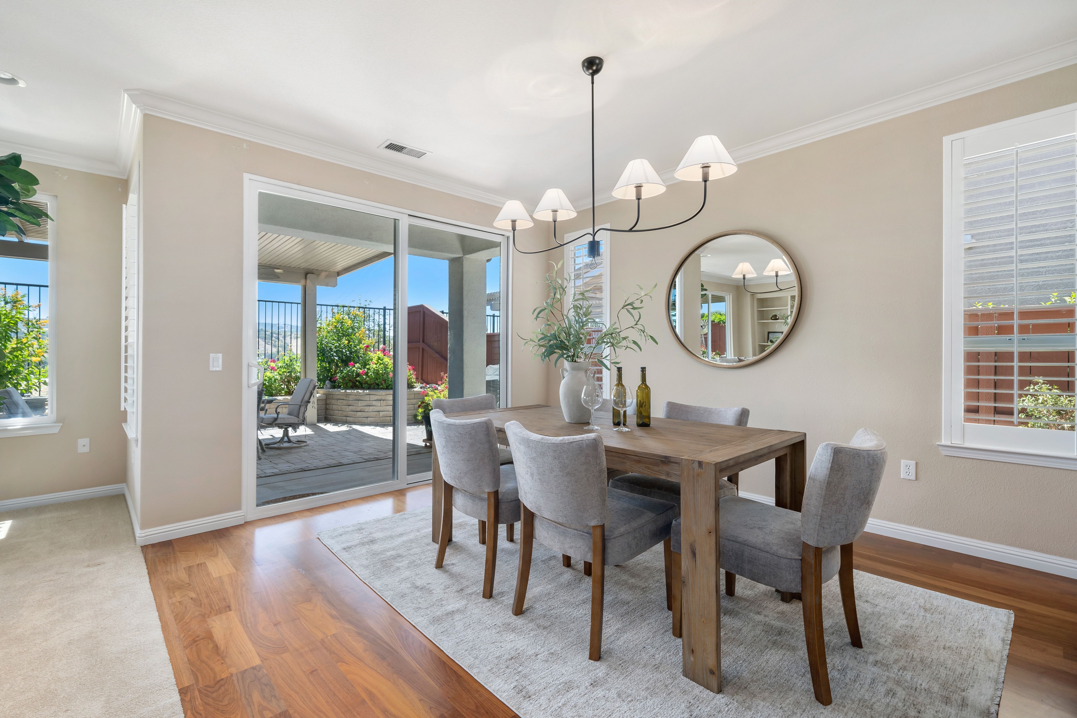  2441 Traditions Loop, Paso Robles, CA 93446 - 物件實景