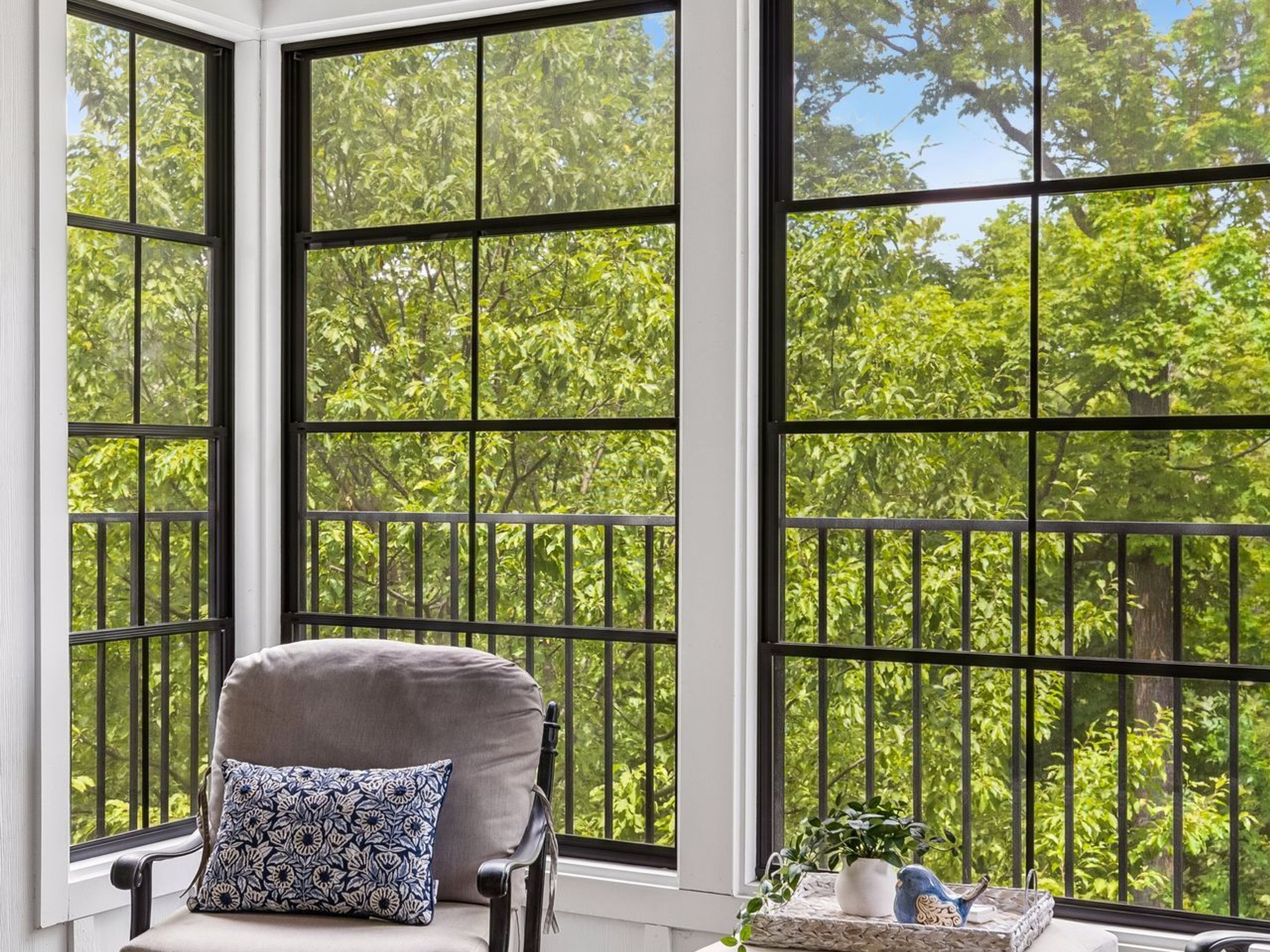  Luxury Living in Prestigious Woodland Hill Preserve - 物件實景