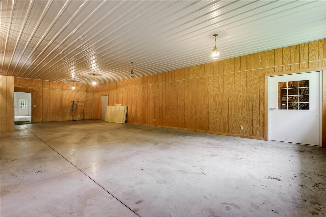 Cadott, Wisconsin, 54727, United States, 1 Bedroom Bedrooms, ,2 BathroomsBathrooms,Residential,For Sale,1938756