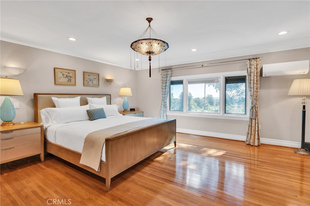 San Marino, California, 91108, United States, 5 Bedrooms Bedrooms, ,6 BathroomsBathrooms,Residential,For Sale,1686890