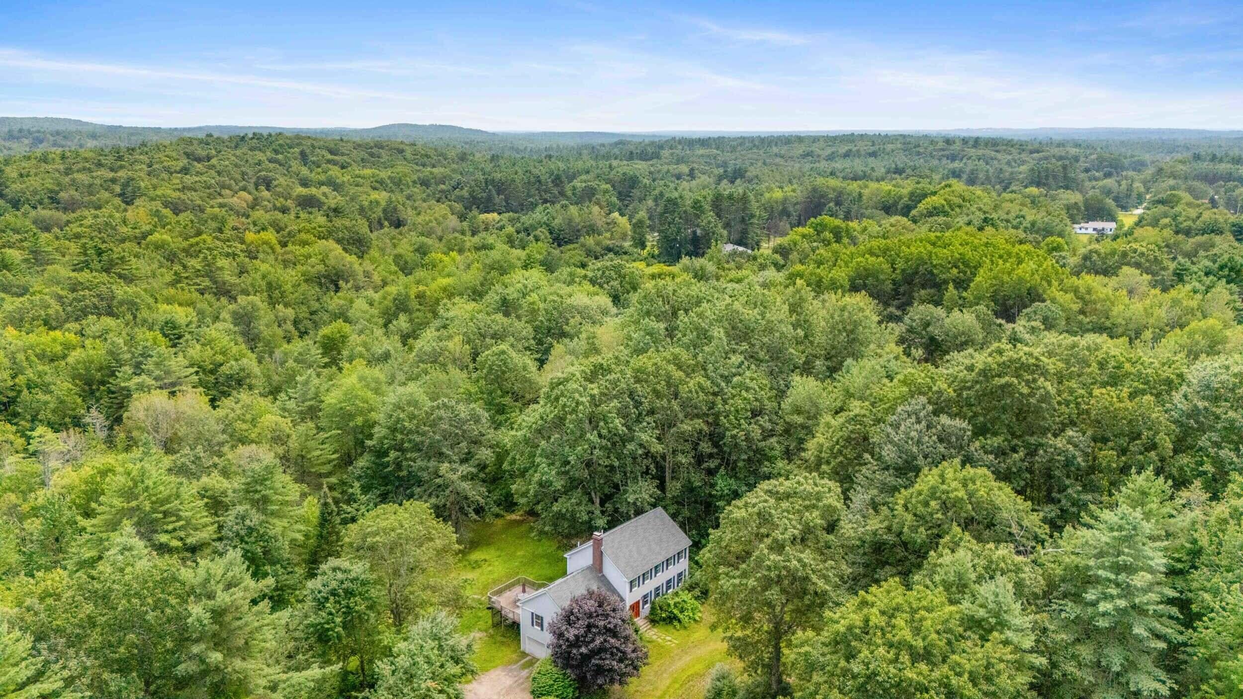 Windham, Maine, 04062, United States, 4 Bedrooms Bedrooms, ,3 BathroomsBathrooms,Residential,For Sale,1923834