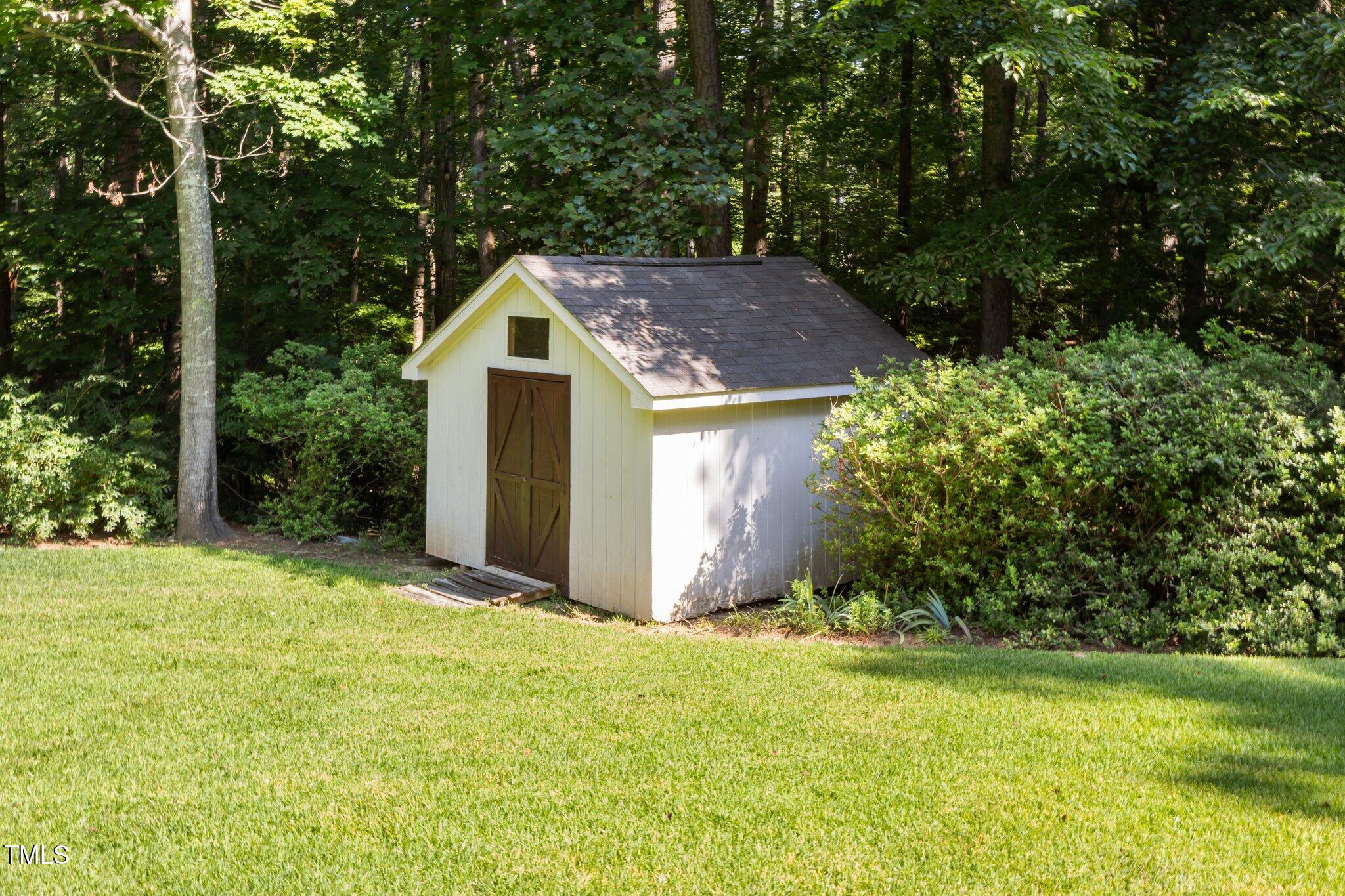 Raleigh, North Carolina, 27614, United States, 3 Bedrooms Bedrooms, ,2 BathroomsBathrooms,Residential,For Sale,1891856