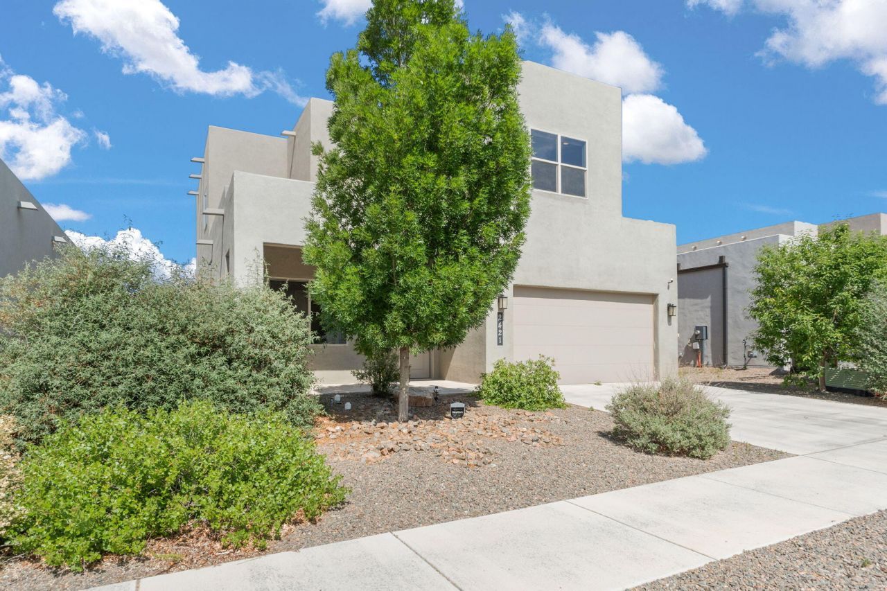 Rio Rancho, New Mexico, 87124, United States, 4 Bedrooms Bedrooms, ,3 BathroomsBathrooms,Residential,For Sale,1924973