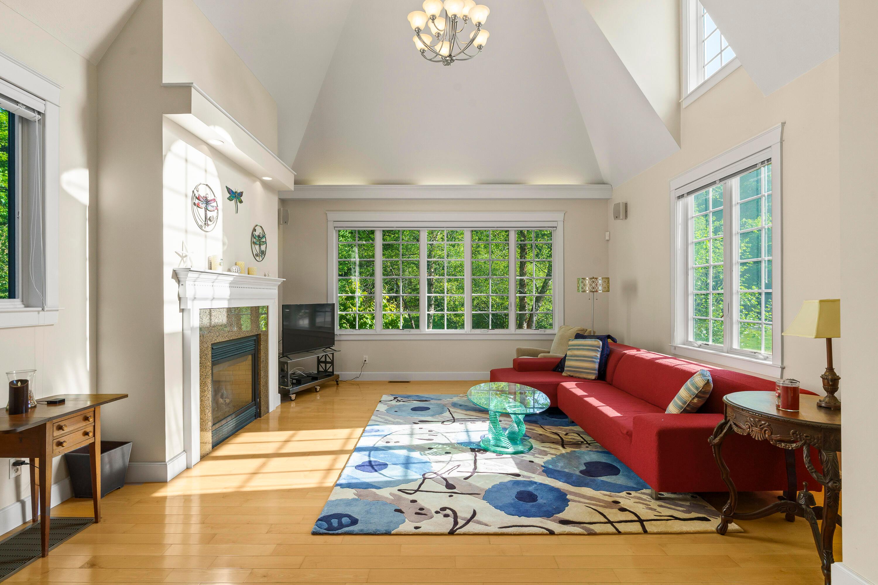  84 Ocean Heights Lane - 物件實景