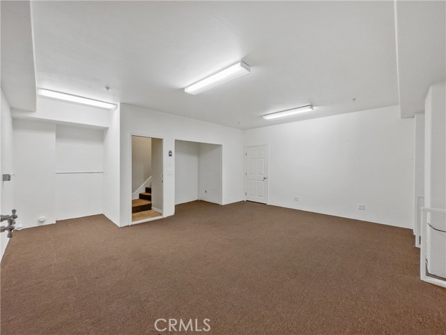 San Clemente, California, 92672, United States, ,Residential,For Sale,1977116