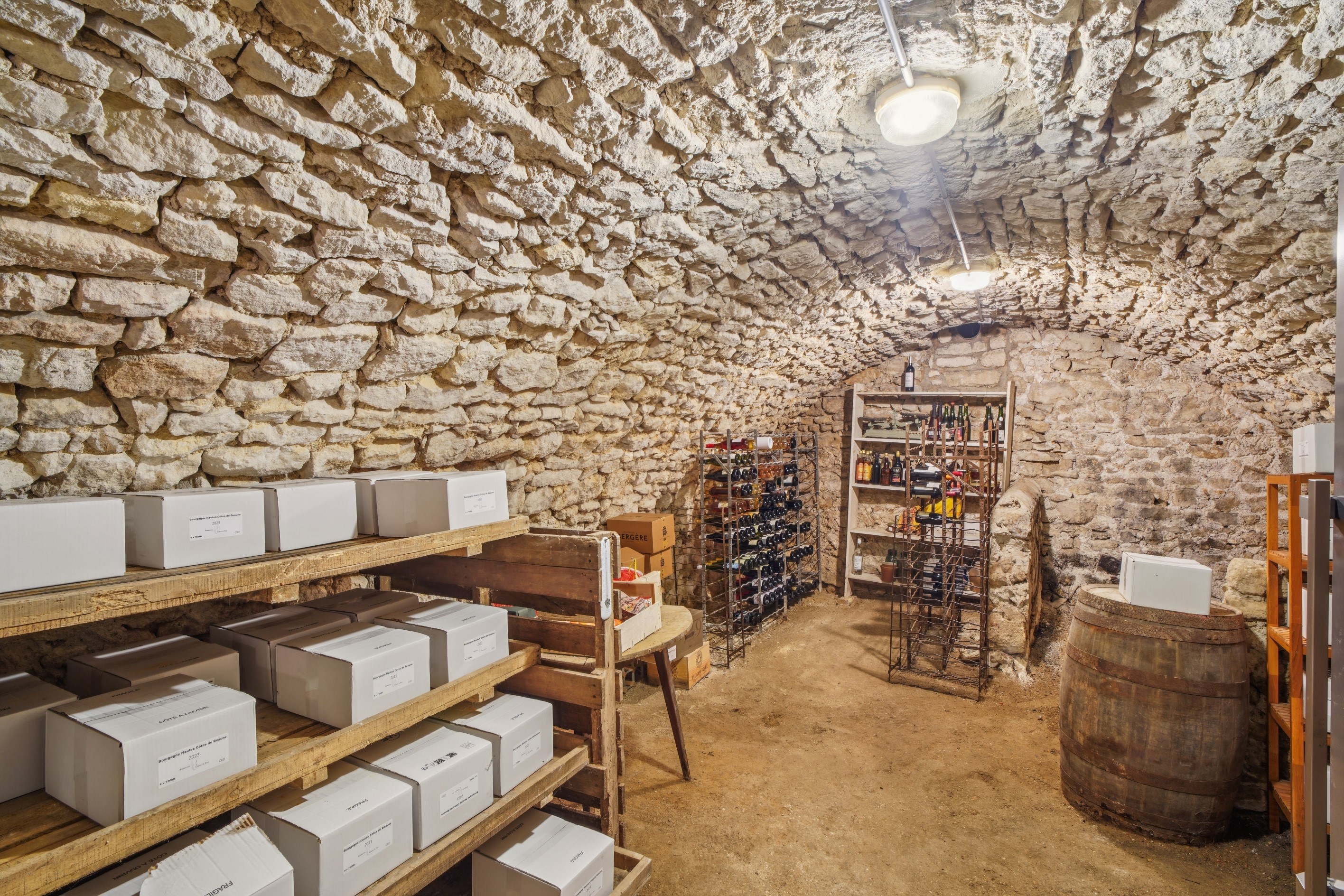  CHARMING PROPERTY ON THE OUTSKIRTS OF PARIS - 物件實景