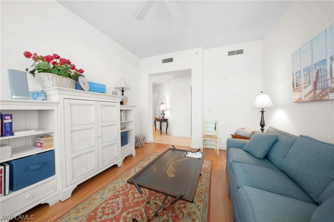 3333 Sunset Key Circle, 701, Punta Gorda, Florida, 33955, United States, 3 Bedrooms Bedrooms, ,3 BathroomsBathrooms,Residential,For Sale,3333 Sunset Key Circle , 701,1259809