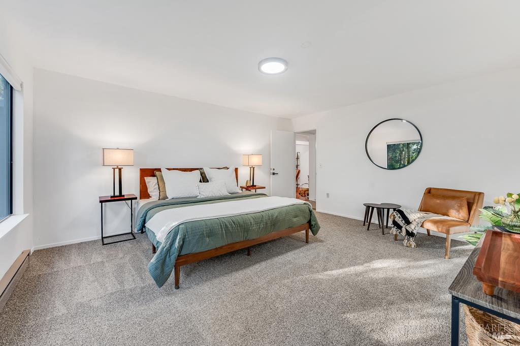 Sebastopol, California, 95472, United States, 3 Bedrooms Bedrooms, ,3 BathroomsBathrooms,Residential,For Sale,1938553