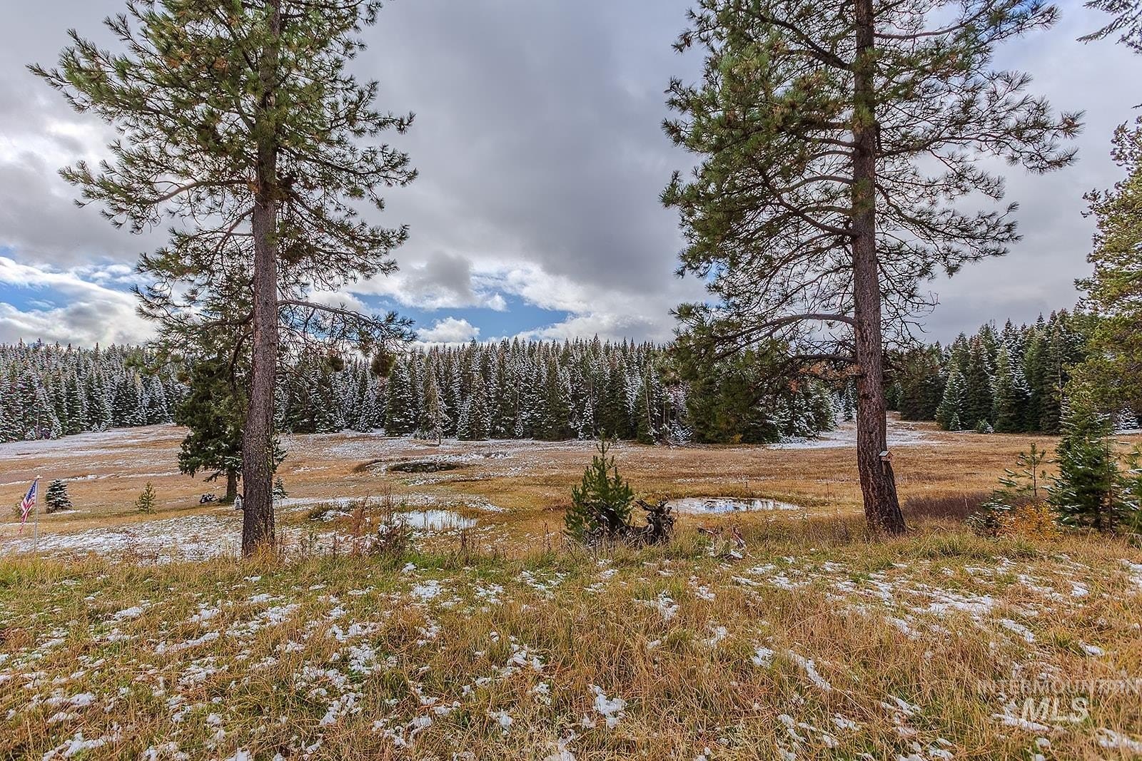 Winchester, Idaho, 83555, United States, 3 Bedrooms Bedrooms, ,1 BathroomBathrooms,Residential,For Sale,1977740