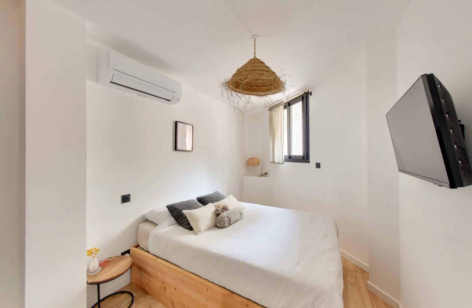Canet-en-Roussillon, Occitanie, 66140, FR, 4 Bedrooms Bedrooms, ,3 BathroomsBathrooms,Residential,For Sale,1942229
