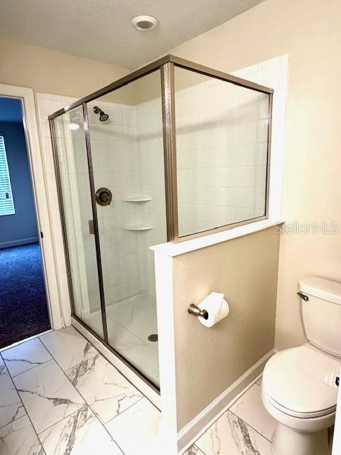 Davenport, Florida, 33896, United States, 8 Bedrooms Bedrooms, ,5 BathroomsBathrooms,Residential,For Sale,1906960
