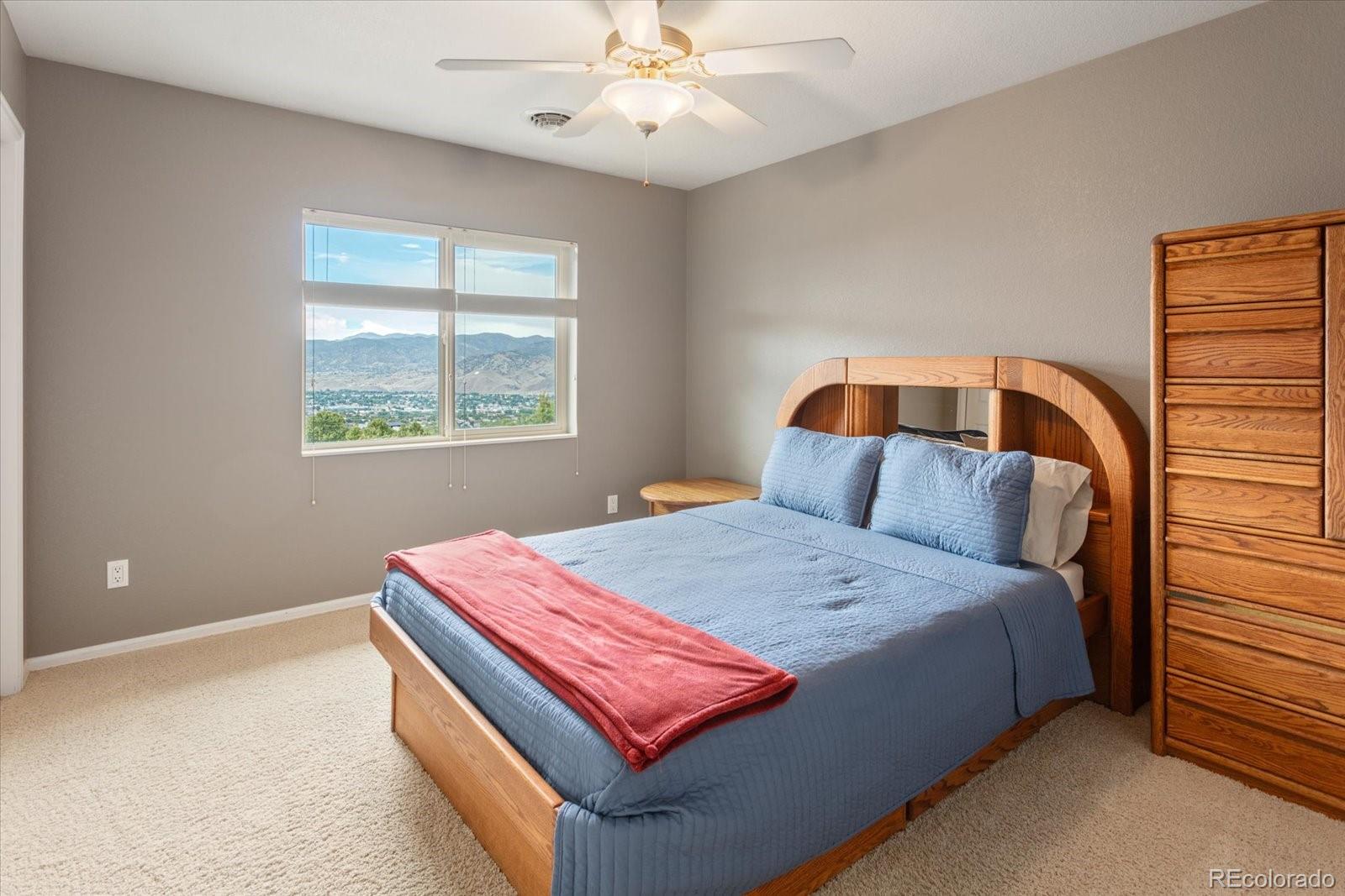 Salida, Colorado, 81201, United States, 3 Bedrooms Bedrooms, ,2 BathroomsBathrooms,Residential,For Sale,1904472