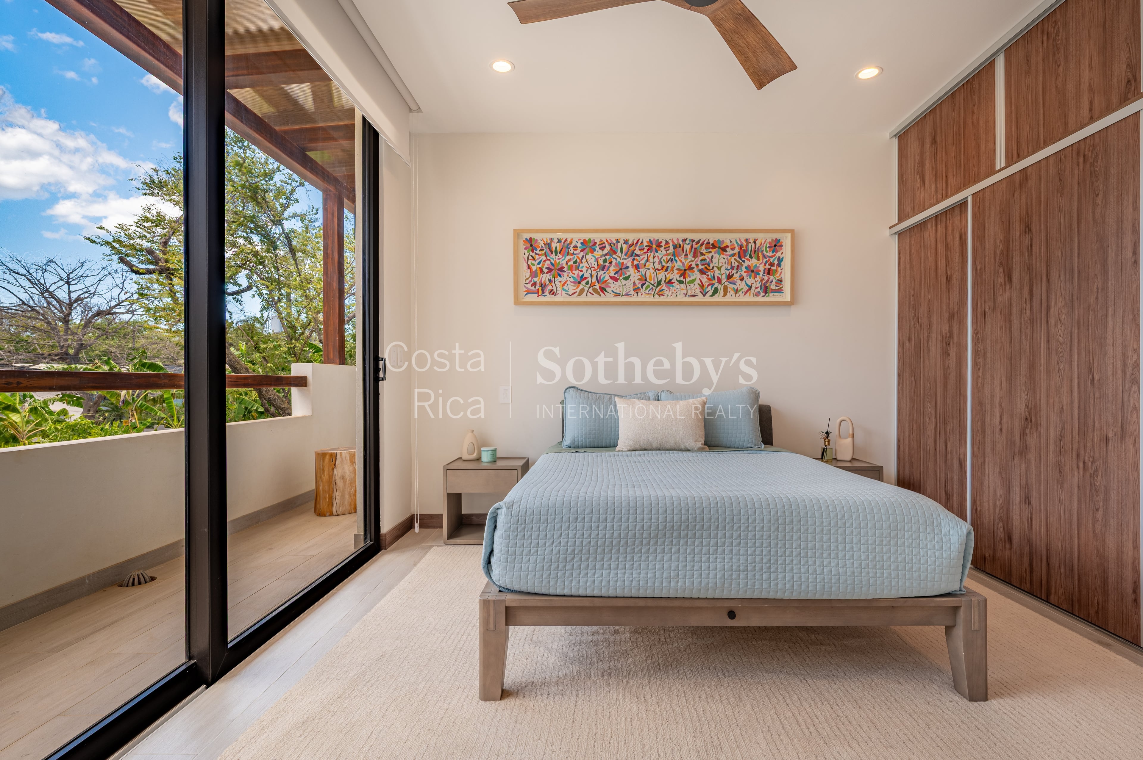  Casa la Familia - 物件實景