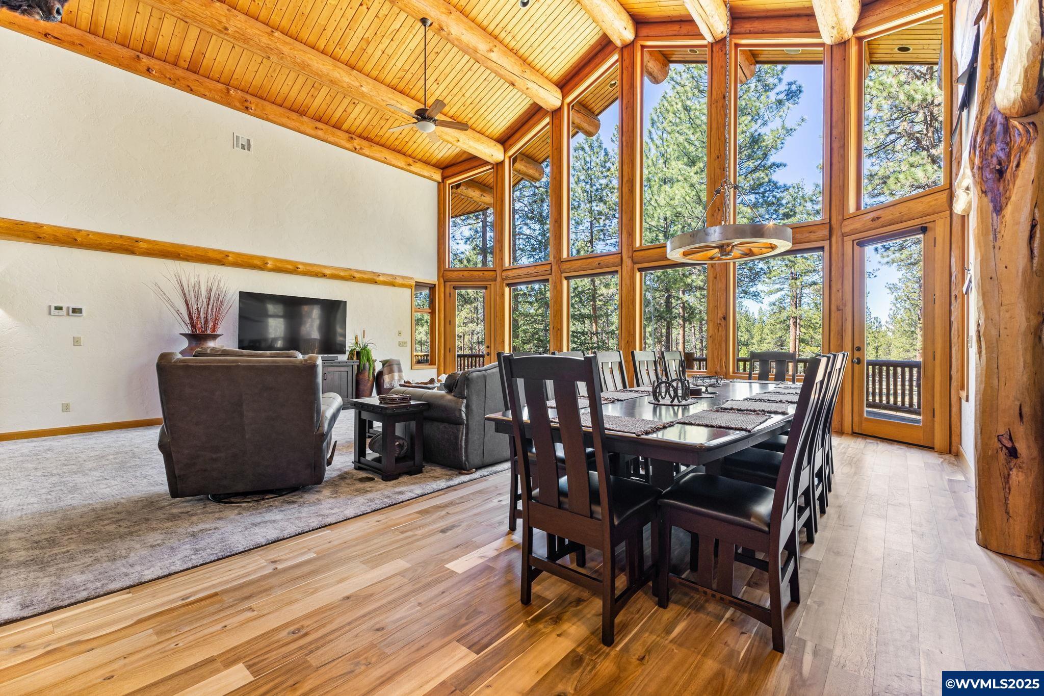 Sisters, Oregon, 97759, United States, 3 Bedrooms Bedrooms, ,6 BathroomsBathrooms,Residential,For Sale,1784576