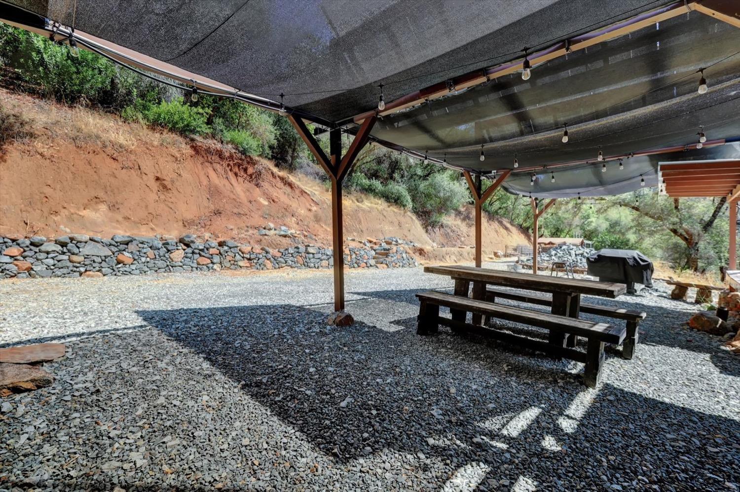 16741 Rices Crossing Road, North San Juan, California, 95960, United States, ,Residential,For Sale,16741 Rices Crossing Road,1682672