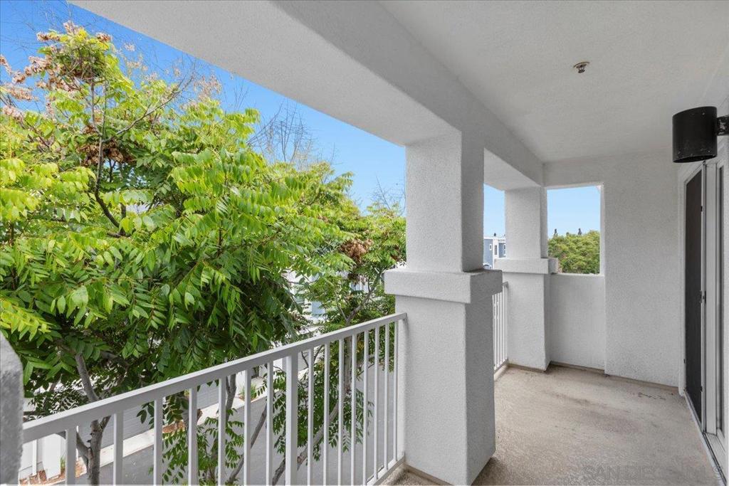 San Diego, California, 92110, United States, 3 Bedrooms Bedrooms, ,2 BathroomsBathrooms,Residential,For Sale,1914141