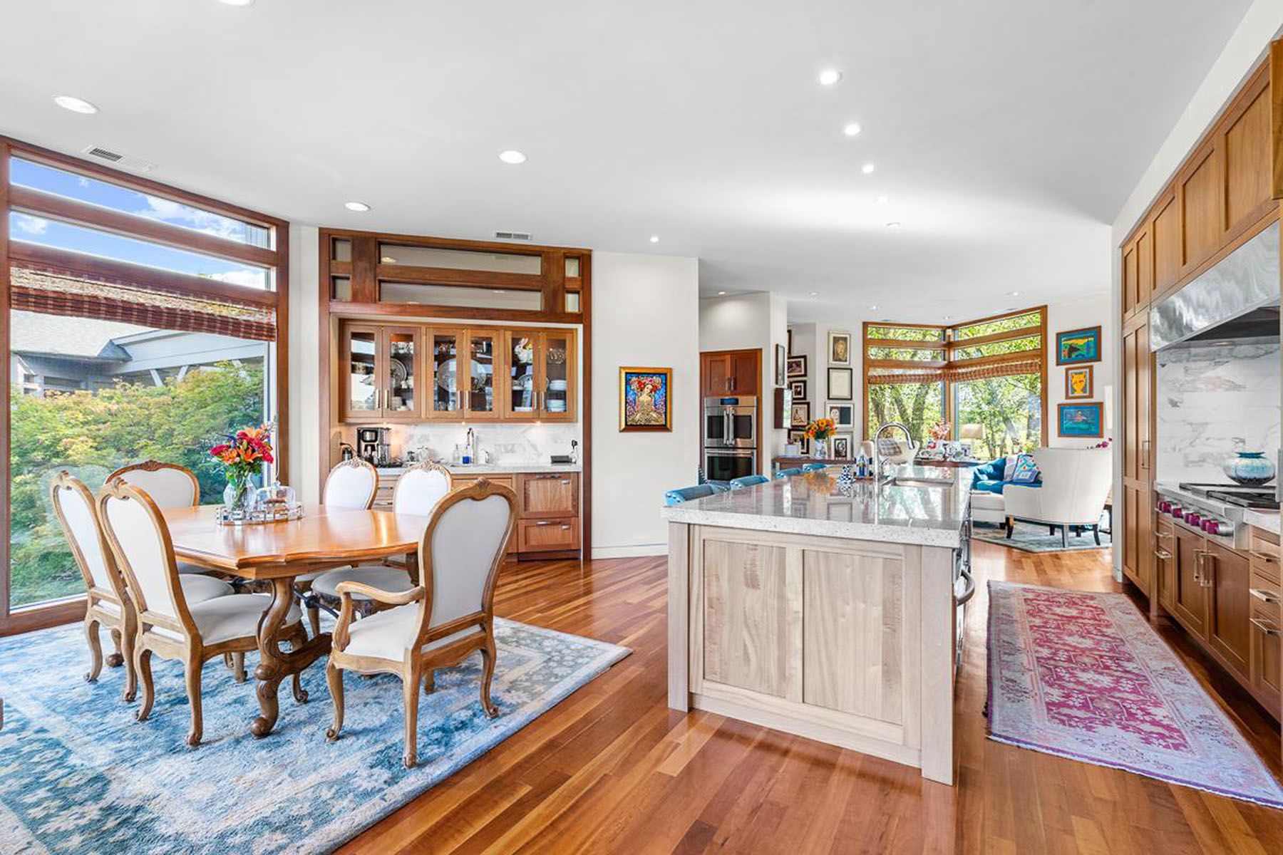  27772 Sharp Road, Easton, MD, 21601 - 物件實景
