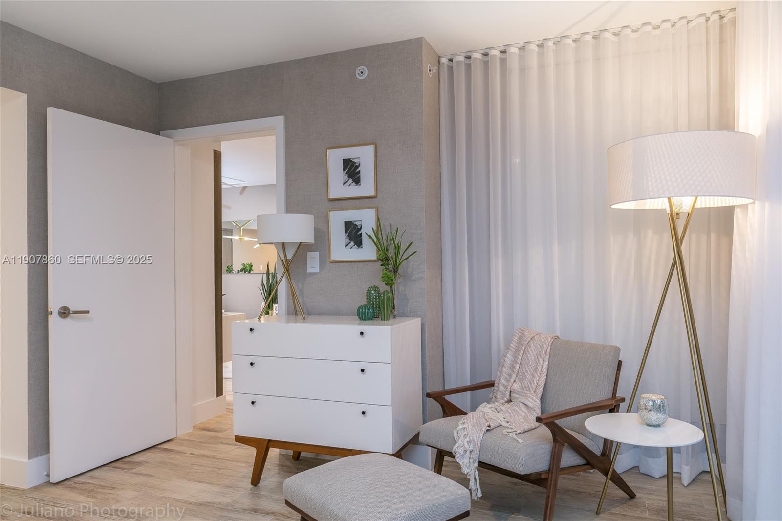 Bay Harbor Islands, Florida, 33154, United States, 3 Bedrooms Bedrooms, ,2 BathroomsBathrooms,Residential,For Sale,1992107