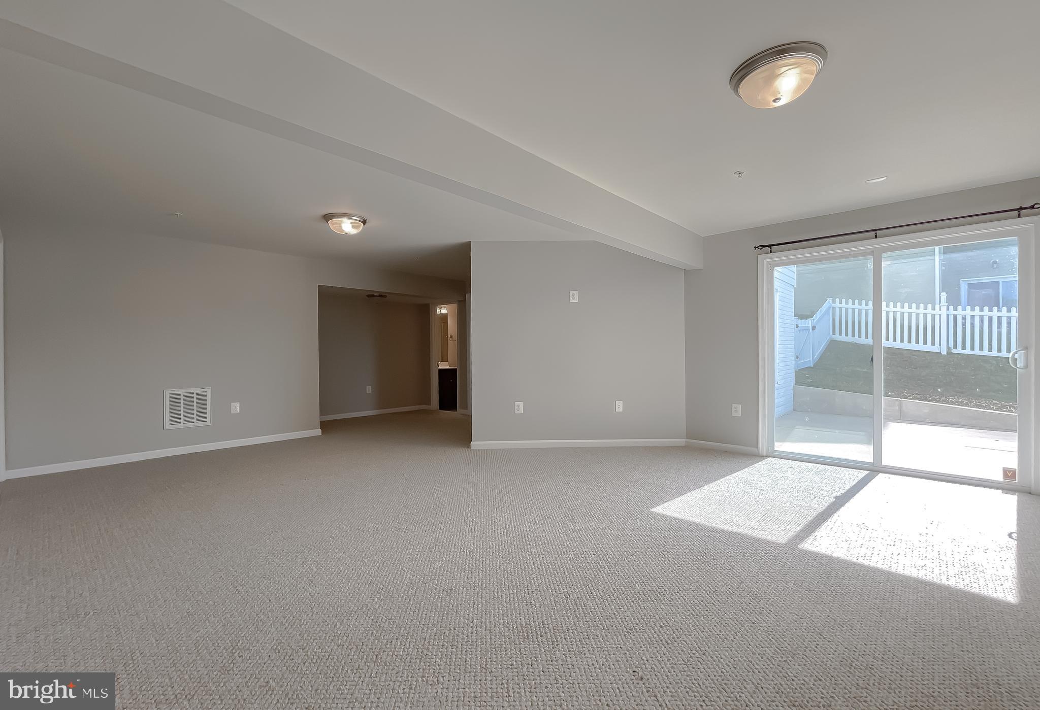 Leonardtown, Maryland, 20650, United States, 5 Bedrooms Bedrooms, ,4 BathroomsBathrooms,Residential,For Sale,1944806
