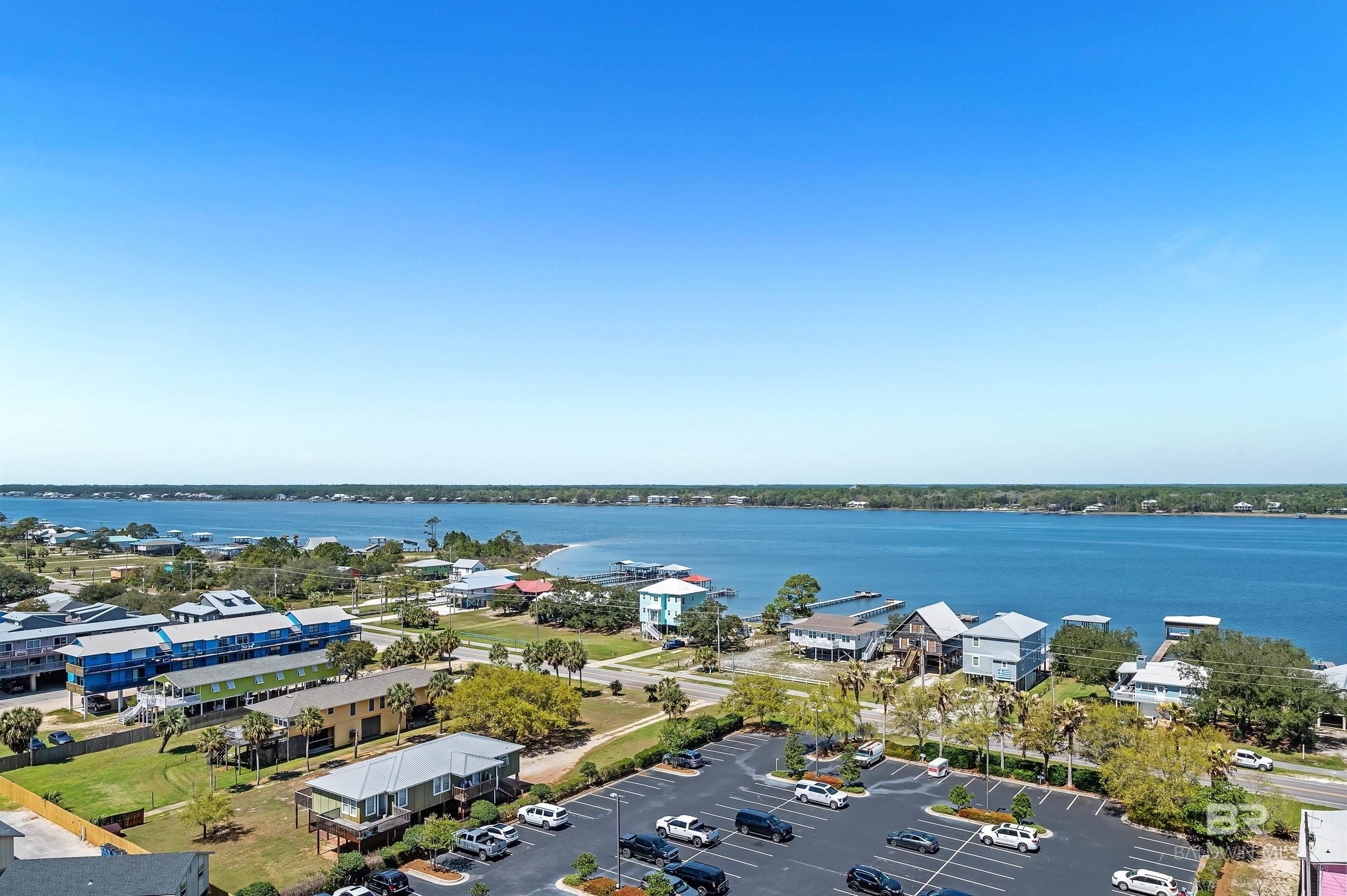 Gulf Shores, Alabama, 36542, United States, 2 Bedrooms Bedrooms, ,2 BathroomsBathrooms,Residential,For Sale,1879116