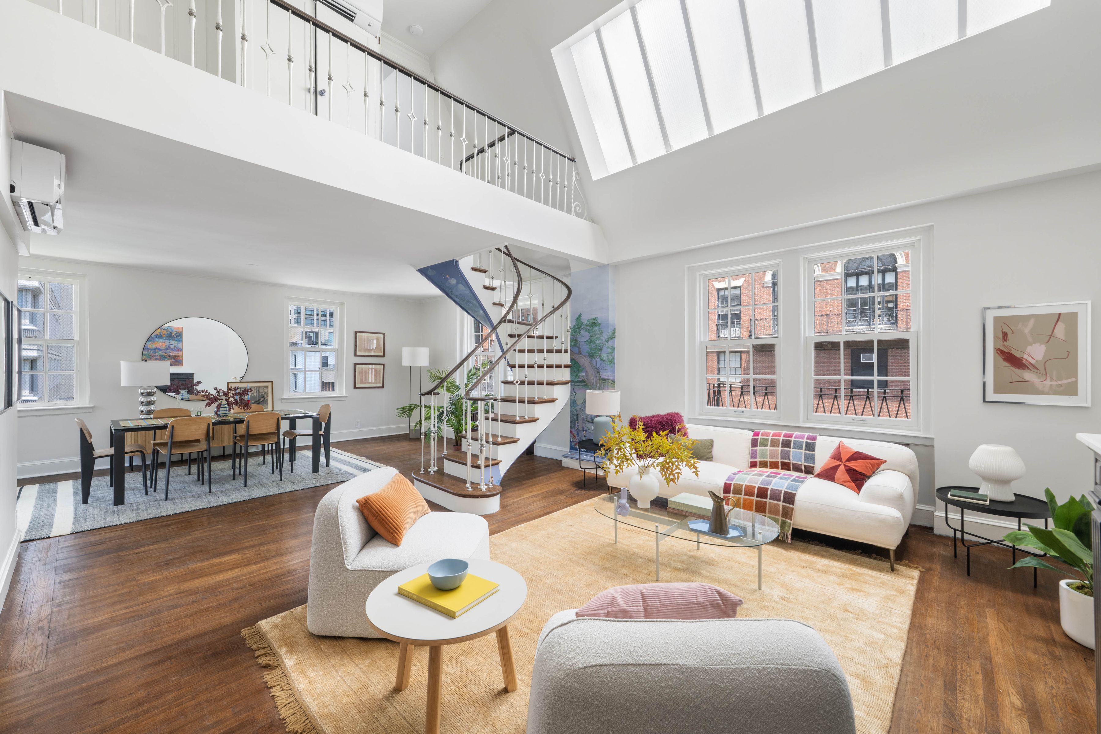  222 East 71st Street - 物件實景