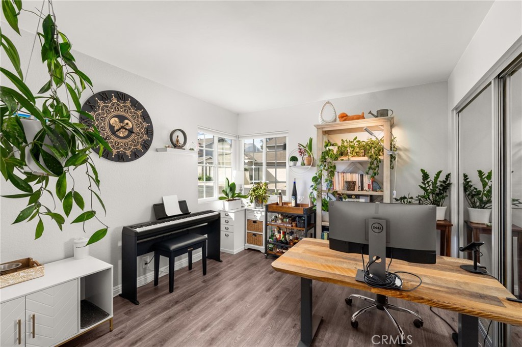 Corona, California, 92882, United States, 3 Bedrooms Bedrooms, ,2 BathroomsBathrooms,Residential,For Sale,2002055