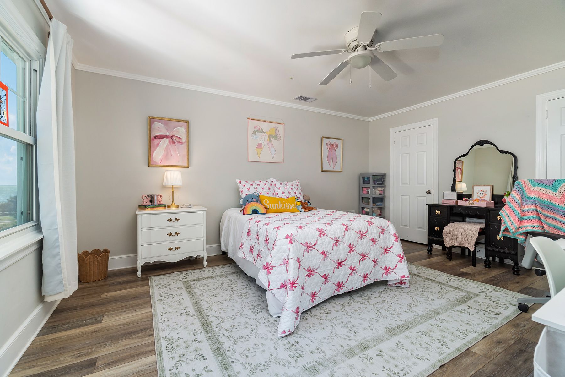  323 Brook Lane, Newport, NC 28570 - 物件實景