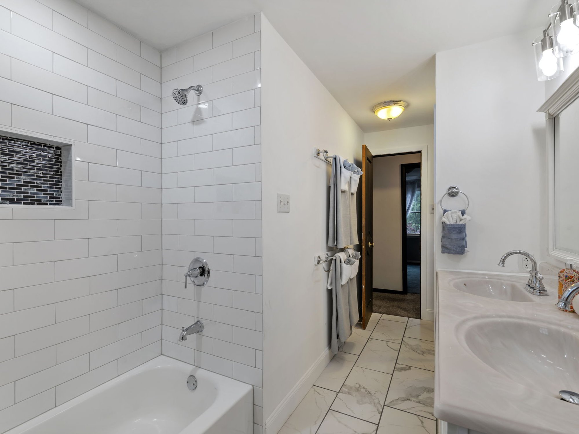  9610 Fox Road, Pittsburgh, PA 15237 - 物件實景