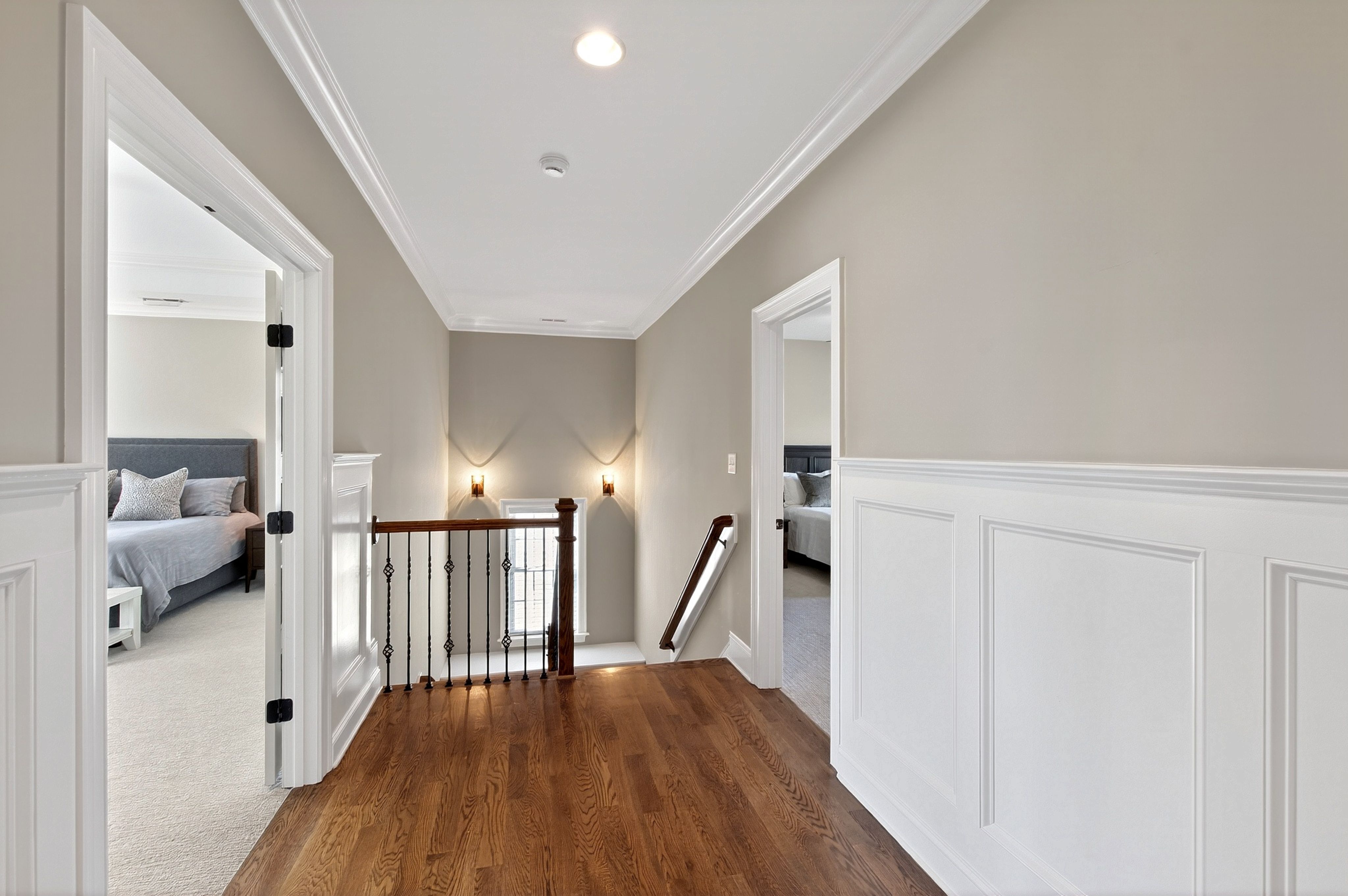  619 mercer grant  drive, cary, nc 27519 - 物件實景
