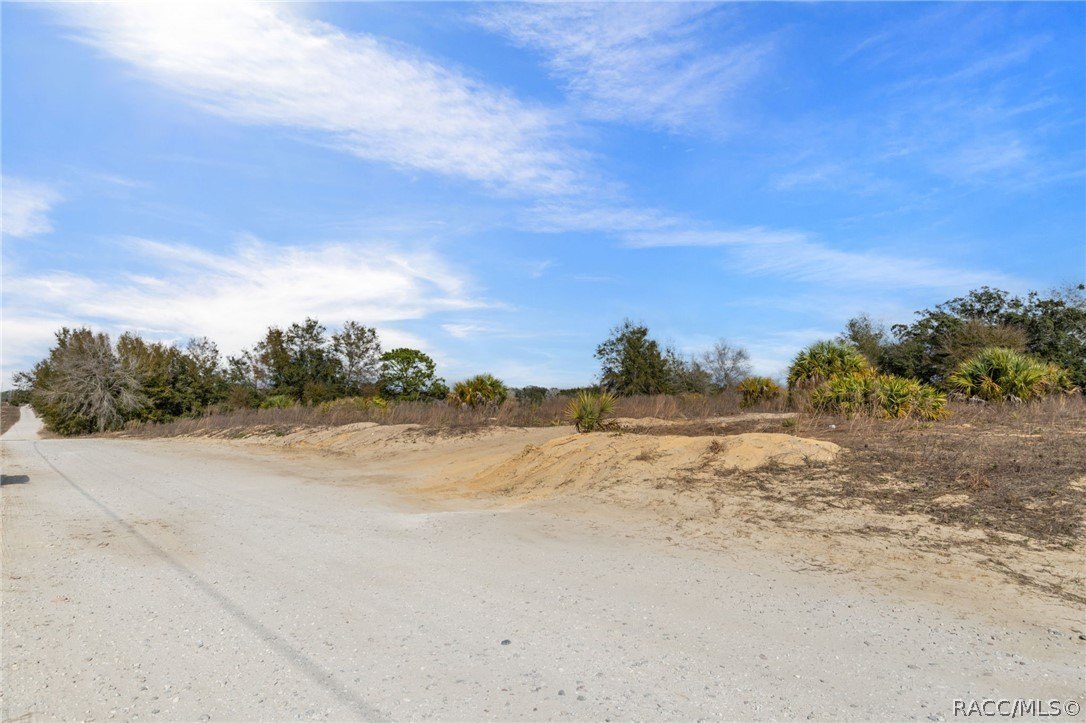 Homosassa, Florida, 34446, United States, ,Land,For Sale,2018262