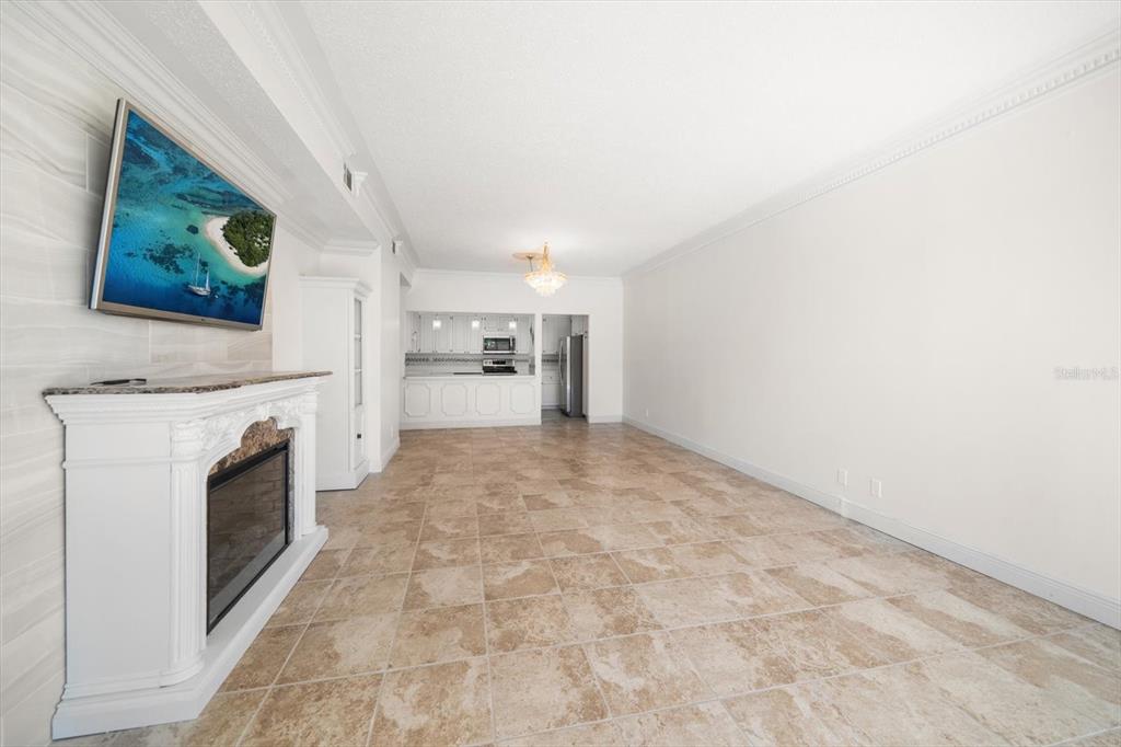 Belleair, Florida, 33756, United States, 2 Bedrooms Bedrooms, ,2 BathroomsBathrooms,Residential,For Sale,1993557